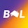 BetLocal bonus