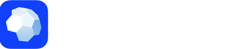 Betmaster logo transp