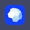 Betmaster square logo