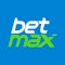 Betmax square logo