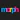 BetMorph