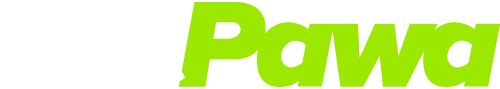Betpawa logo white 1