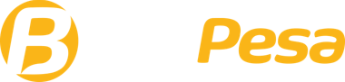 Betpesa