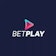 Betplay logo square