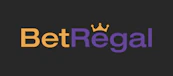 BetRegal