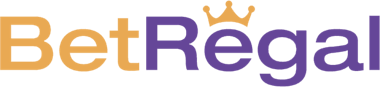 BetRegal