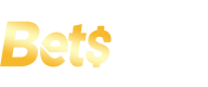 Bets307 logo