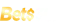 Bets307 logo