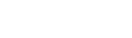 BetShah