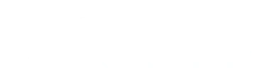 Betshah logo white