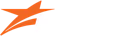 Betstar