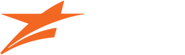 Betstar