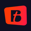 Bettena logo square