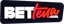 Bettena logo