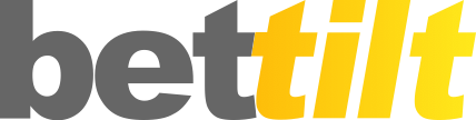 Bettilt