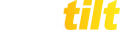 Bettilt