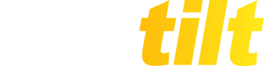 Bettilt logo white