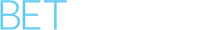 BetVictor logo
