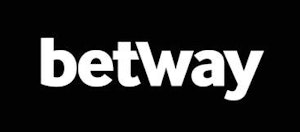 Betway logo background 427 170303 163546