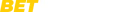 Betwinner