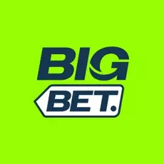BigBet bonus