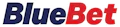 BlueBet