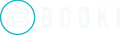 Booki