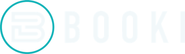 Booki