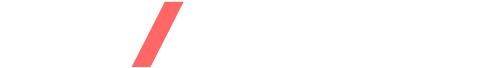 Boyle casino logo white
