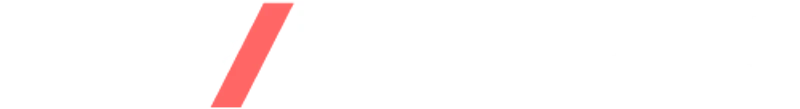 Boyle casino logo white