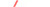 Boyle casino logo white