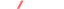Boyle casino logo white