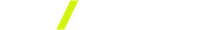 BOYLE Sports logo