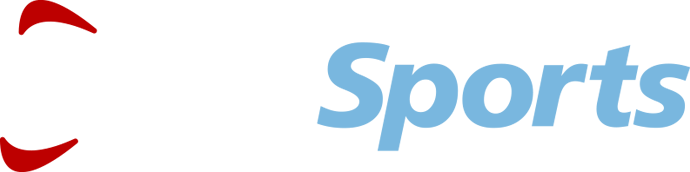BoyleSports