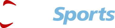 Boylesports logo white