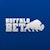 BuffaloBet