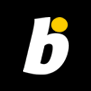 Bwin
