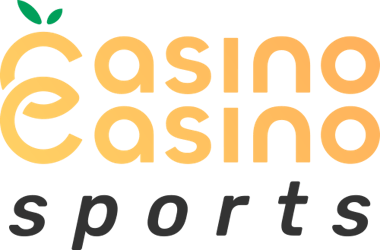 CasinoCasino