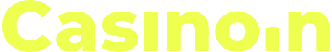 Casinoin logo transp
