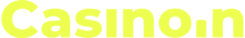 Casinoin logo transp