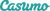 Casumo Logo Inverted