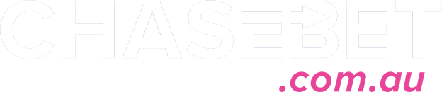 ChaseBet Logo