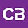 Chasebet bonus