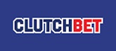 ClutchBet Logo