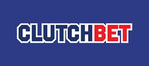 clutchbet Logo