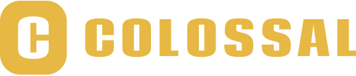 Colossalbet logo new