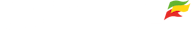 Coral logo