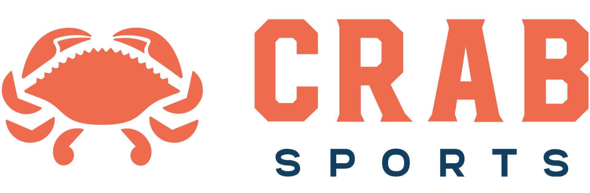 Crab Sports