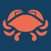 Crab Sports Bonus
