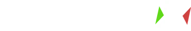 Crickex logo white